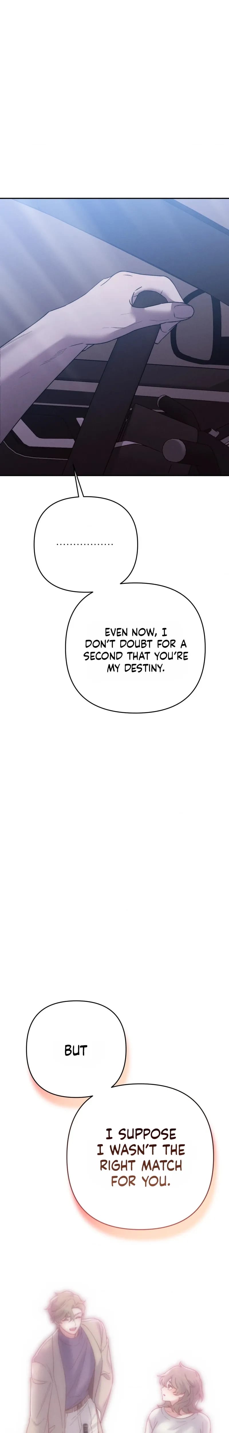 They Lived Happily Ever After Uncensored, chapter 32, page 13 of 35