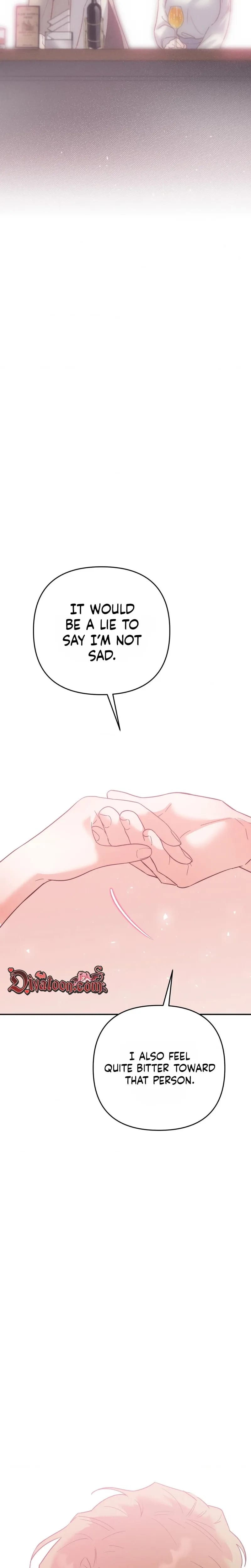 They Lived Happily Ever After Uncensored, chapter 32, page 14 of 35