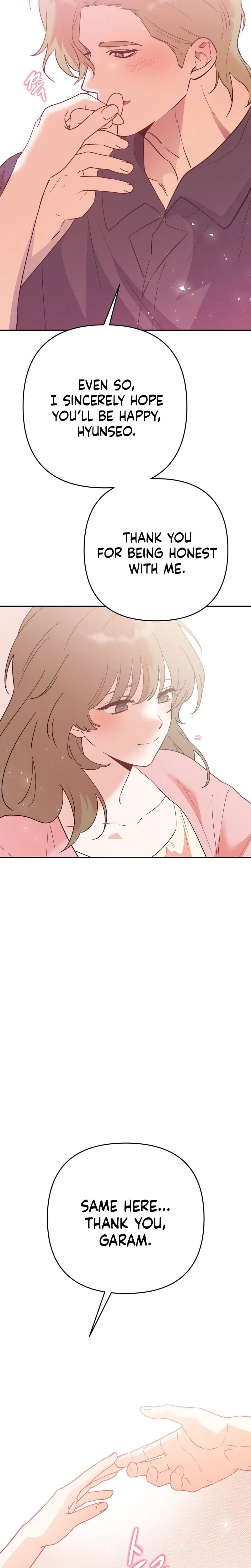 They Lived Happily Ever After Uncensored, chapter 32, page 15 of 35