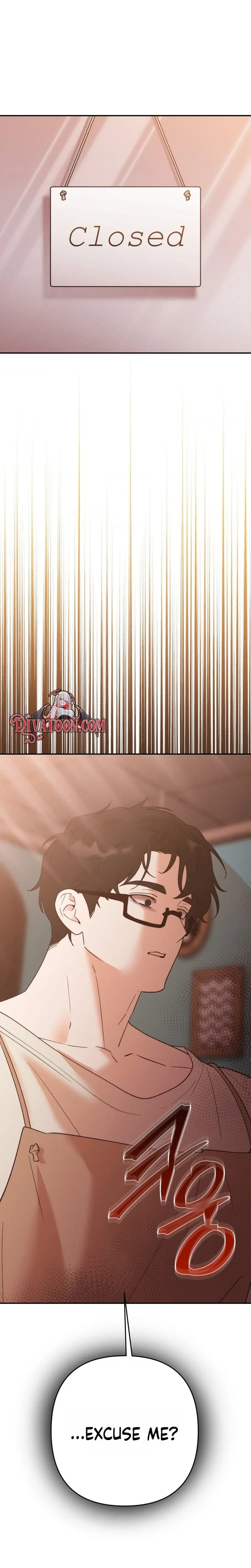 They Lived Happily Ever After Uncensored, chapter 32, page 17 of 35