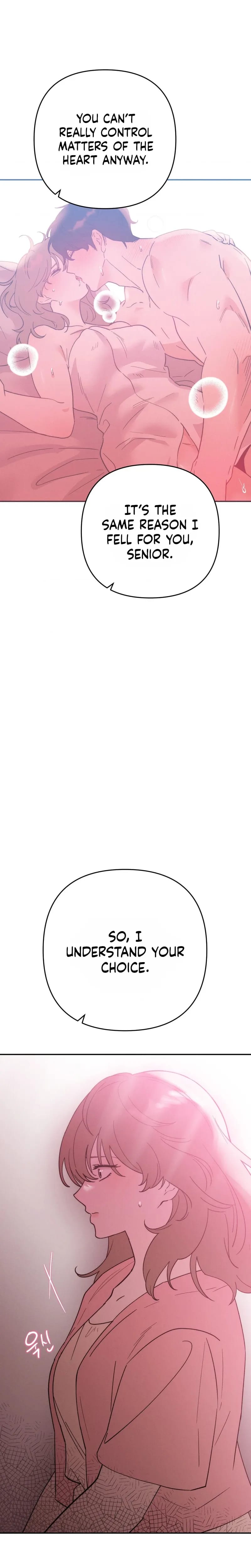 They Lived Happily Ever After Uncensored, chapter 32, page 19 of 35