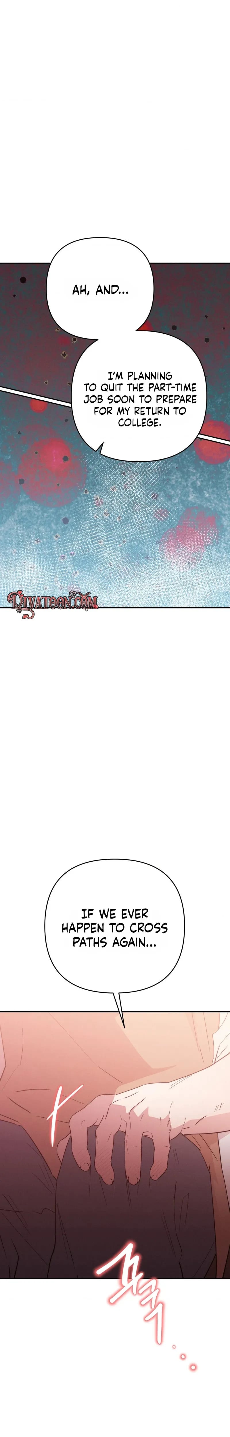 They Lived Happily Ever After Uncensored, chapter 32, page 20 of 35