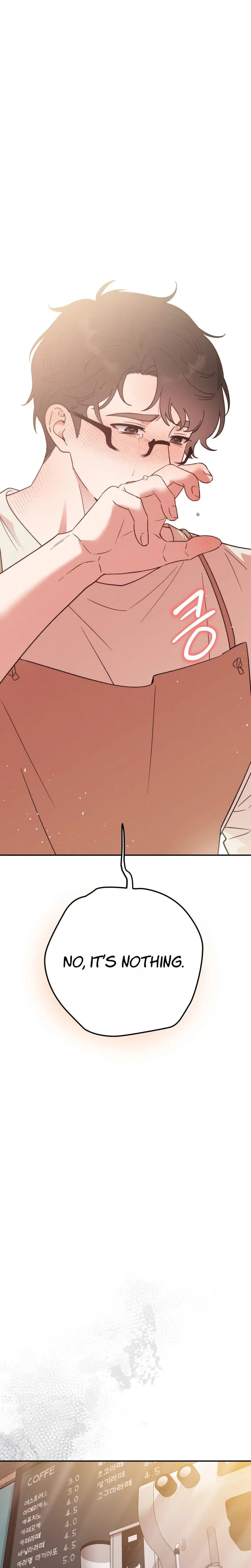 They Lived Happily Ever After Uncensored, chapter 32, page 21 of 35