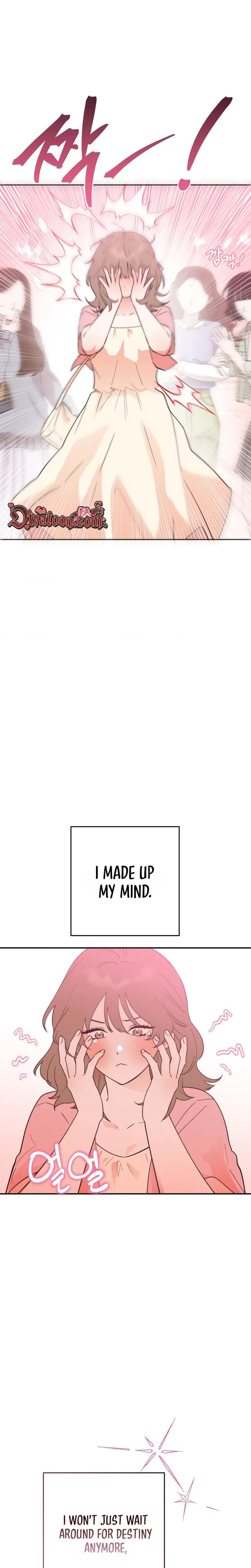 They Lived Happily Ever After Uncensored, chapter 32, page 23 of 35