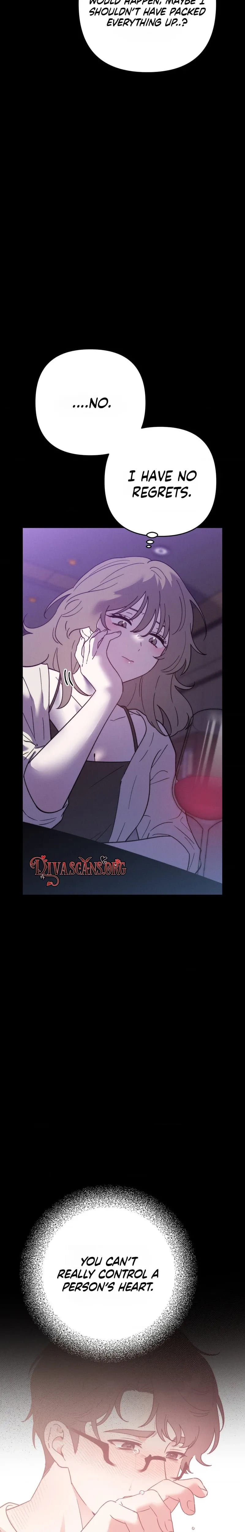 They Lived Happily Ever After Uncensored, chapter 33, page 11 of 32