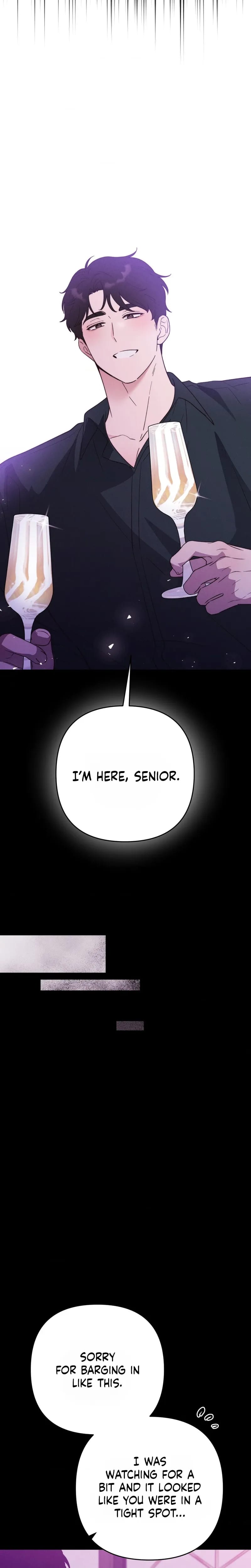 They Lived Happily Ever After Uncensored, chapter 33, page 19 of 32