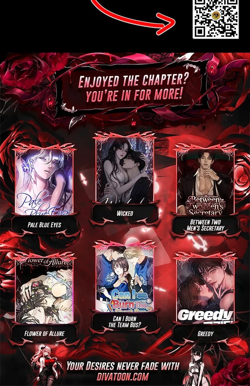 They Lived Happily Ever After Uncensored, chapter 33, page 32 of 32
