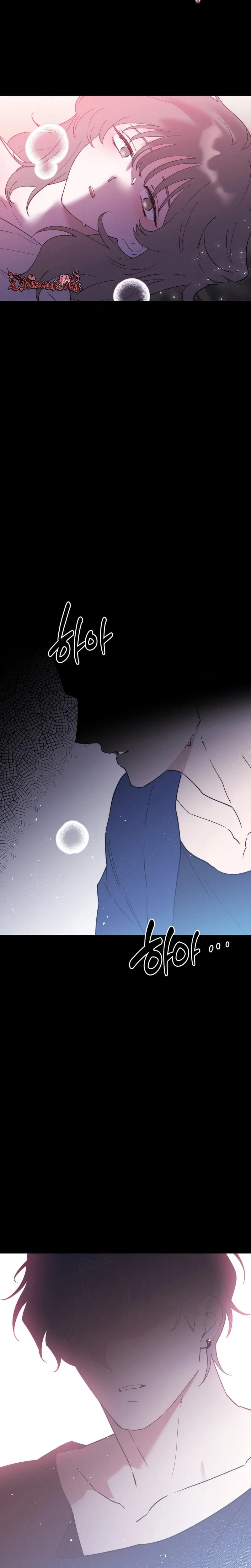 They Lived Happily Ever After Uncensored, chapter 34, page 5 of 29