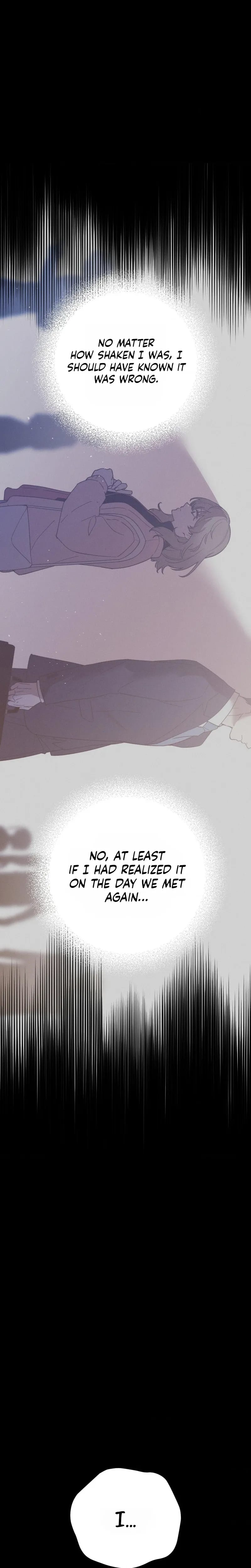 They Lived Happily Ever After Uncensored, chapter 34, page 20 of 29