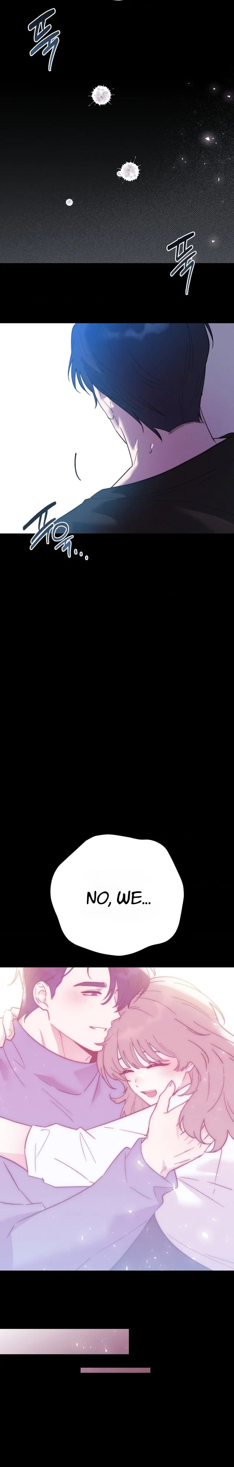 They Lived Happily Ever After Uncensored, chapter 34, page 21 of 29