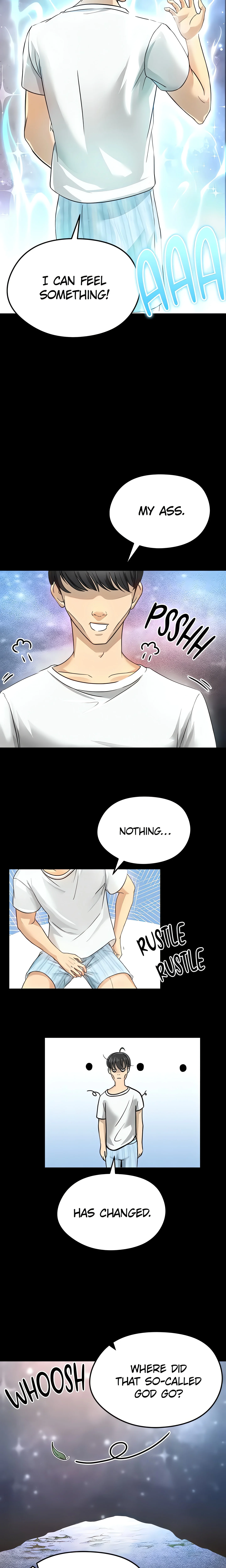 This face genius is good at soccer (Official) Uncensored, chapter 1, page 5 of 34
