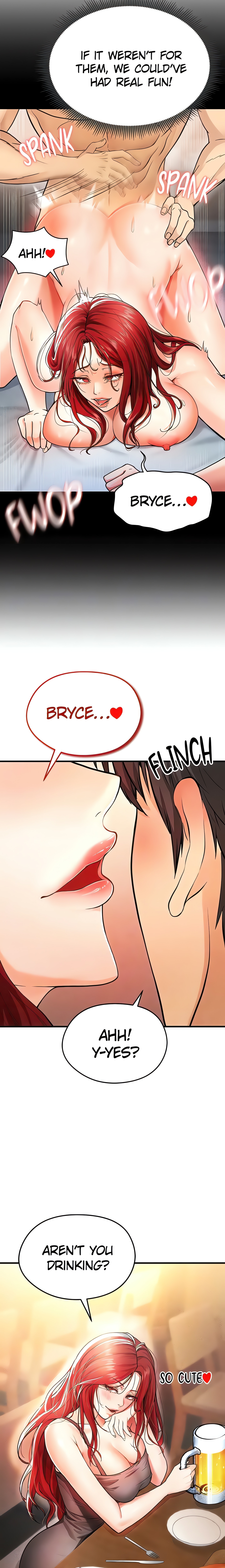 This face genius is good at soccer (Official) Uncensored, chapter 4, page 5 of 33