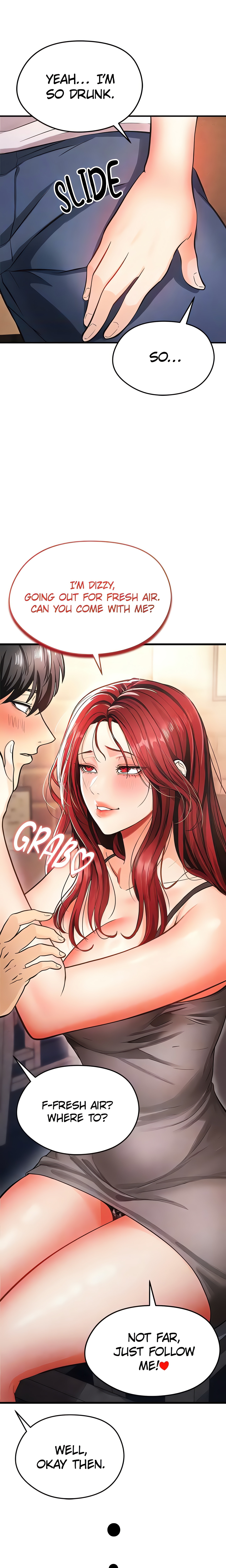 This face genius is good at soccer (Official) Uncensored, chapter 4, page 8 of 33