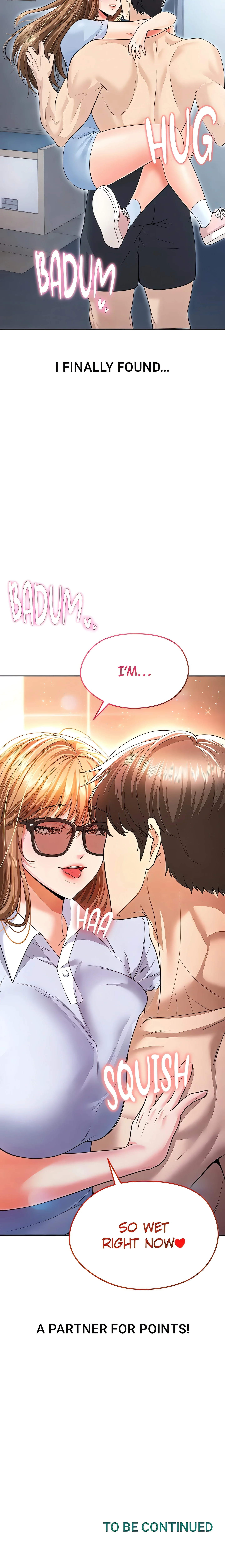 This face genius is good at soccer (Official) Uncensored, chapter 6, page 32 of 33