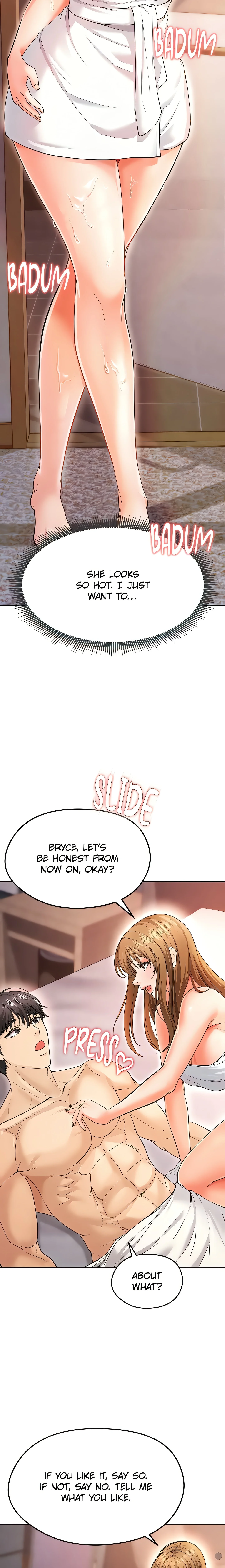 This face genius is good at soccer (Official) Uncensored, chapter 7, page 20 of 32