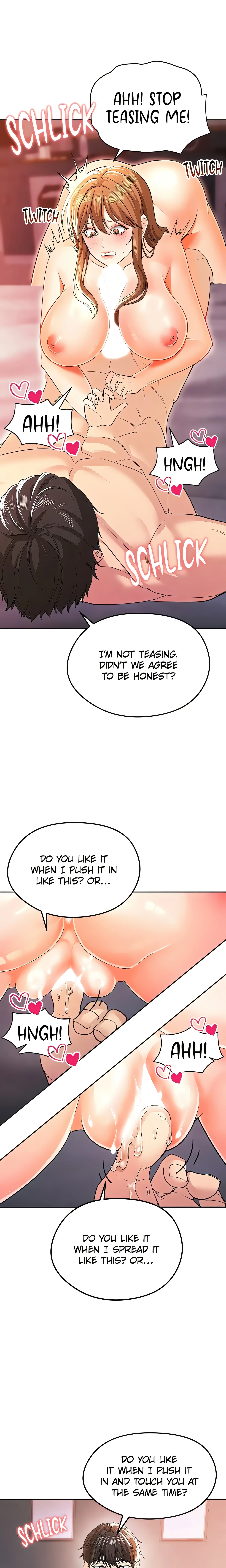 This face genius is good at soccer (Official) Uncensored, chapter 7, page 27 of 32