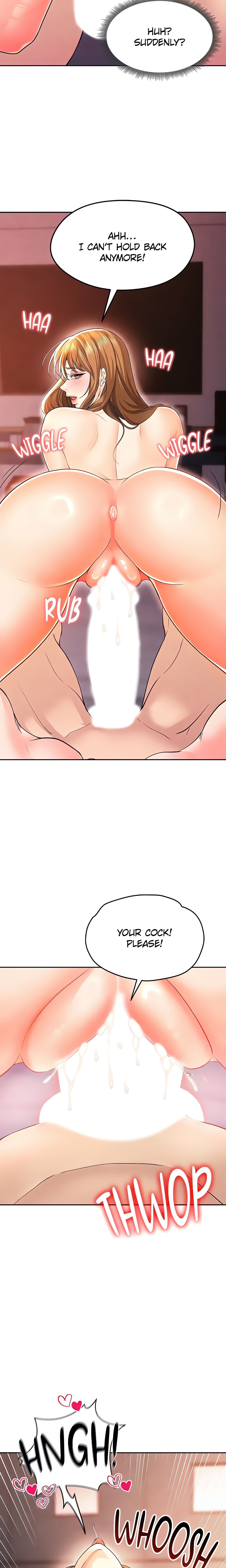 This face genius is good at soccer (Official) Uncensored, chapter 7, page 29 of 32