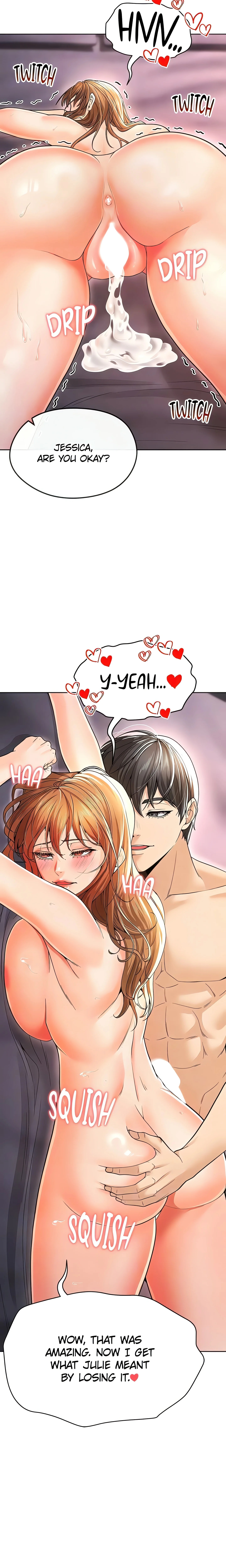 This face genius is good at soccer (Official) Uncensored, chapter 8, page 8 of 38
