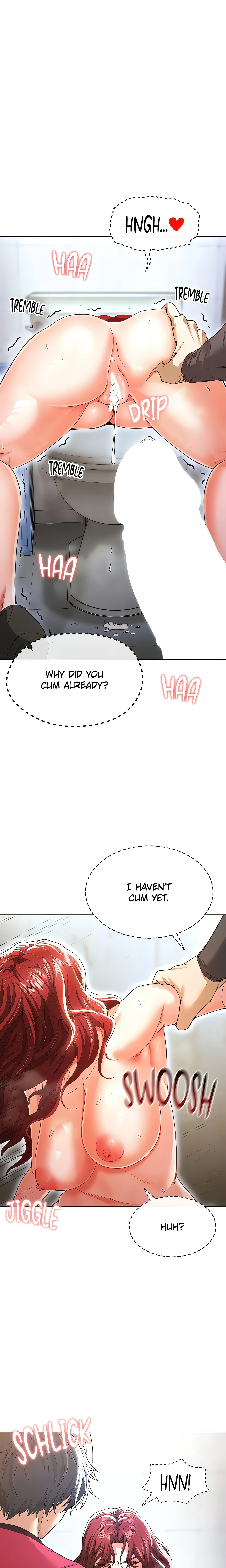 This face genius is good at soccer (Official) Uncensored, chapter 10, page 13 of 34