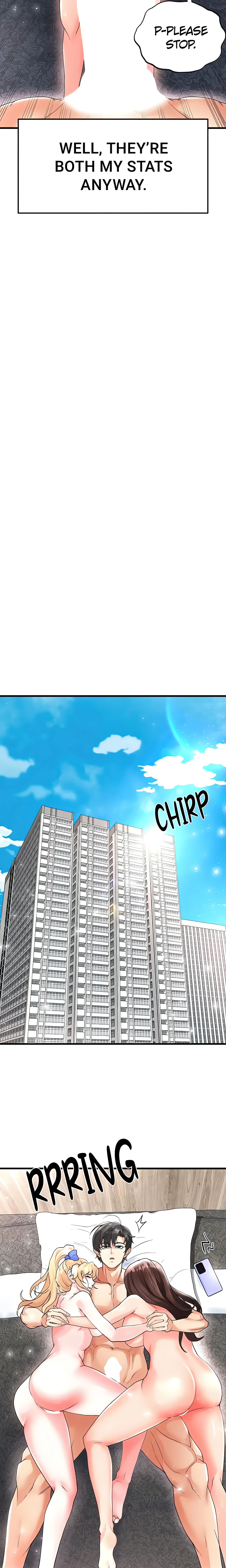 This face genius is good at soccer (Official) Uncensored, chapter 16, page 24 of 31