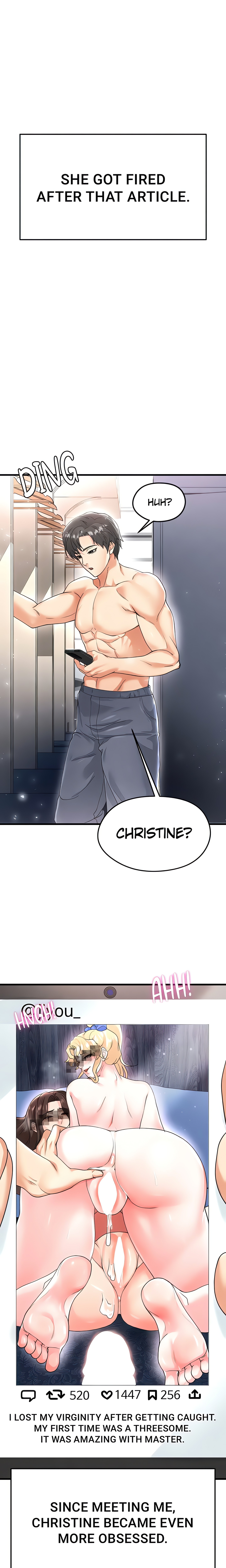 This face genius is good at soccer (Official) Uncensored, chapter 16, page 28 of 31