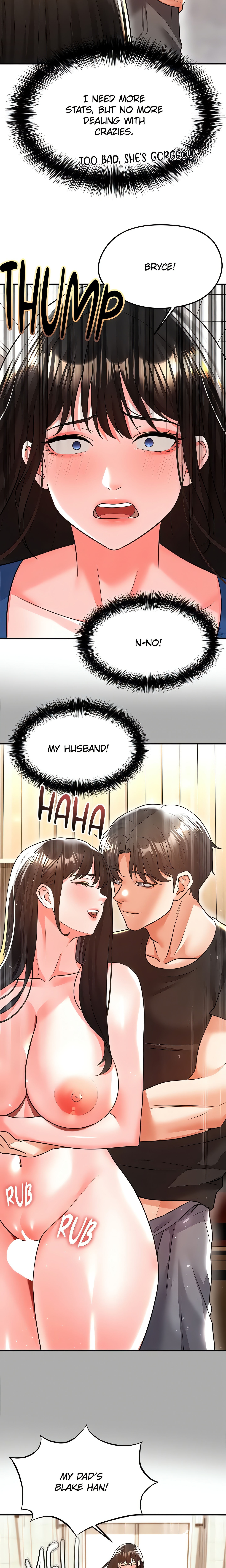 This face genius is good at soccer (Official) Uncensored, chapter 19, page 12 of 28