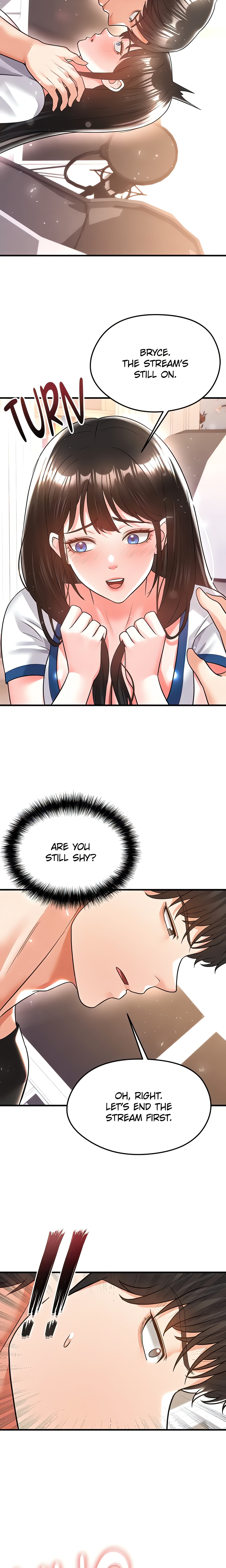 This face genius is good at soccer (Official) Uncensored, chapter 19, page 27 of 28