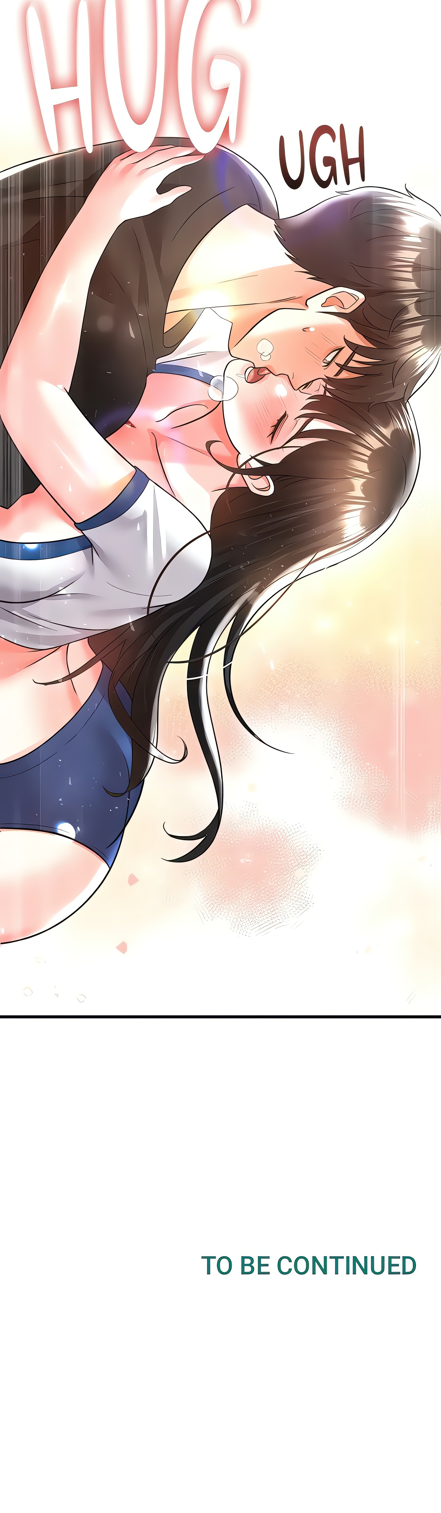This face genius is good at soccer (Official) Uncensored, chapter 19, page 28 of 28