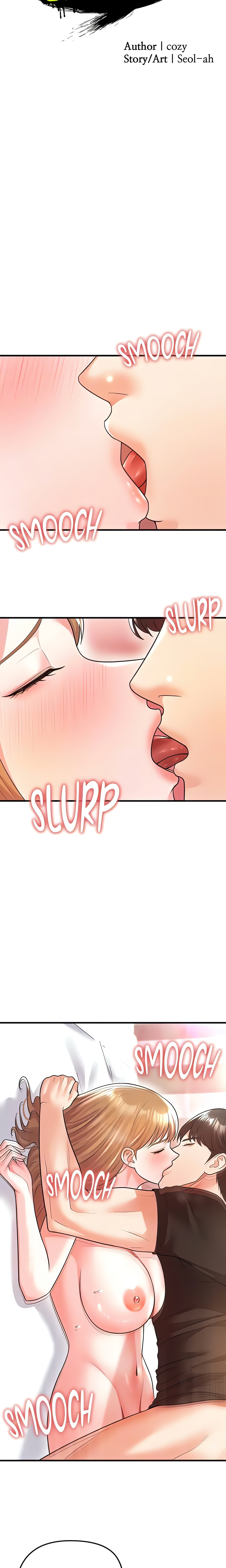 This face genius is good at soccer (Official) Uncensored, chapter 21, page 5 of 28