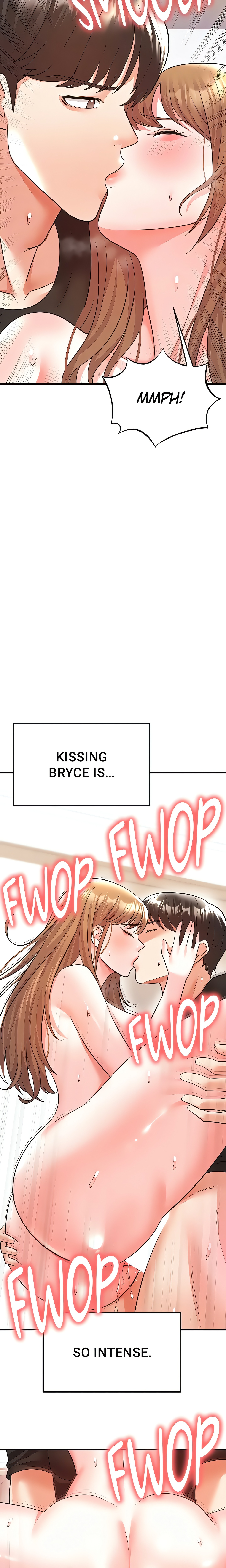 This face genius is good at soccer (Official) Uncensored, chapter 21, page 19 of 28