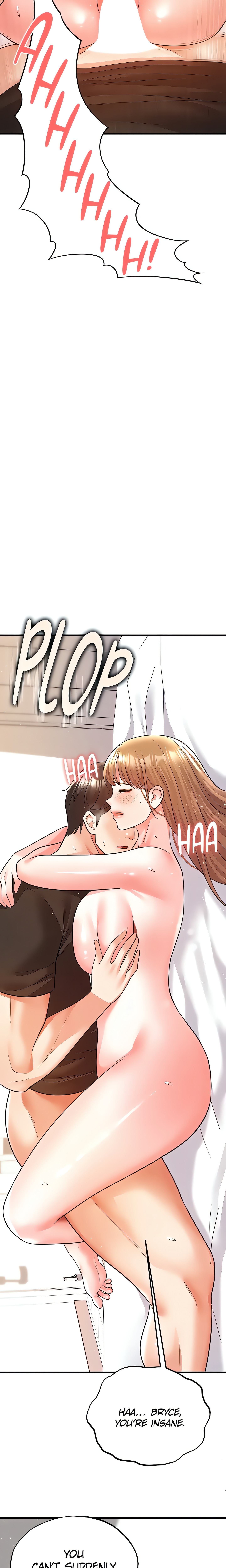 This face genius is good at soccer (Official) Uncensored, chapter 21, page 21 of 28