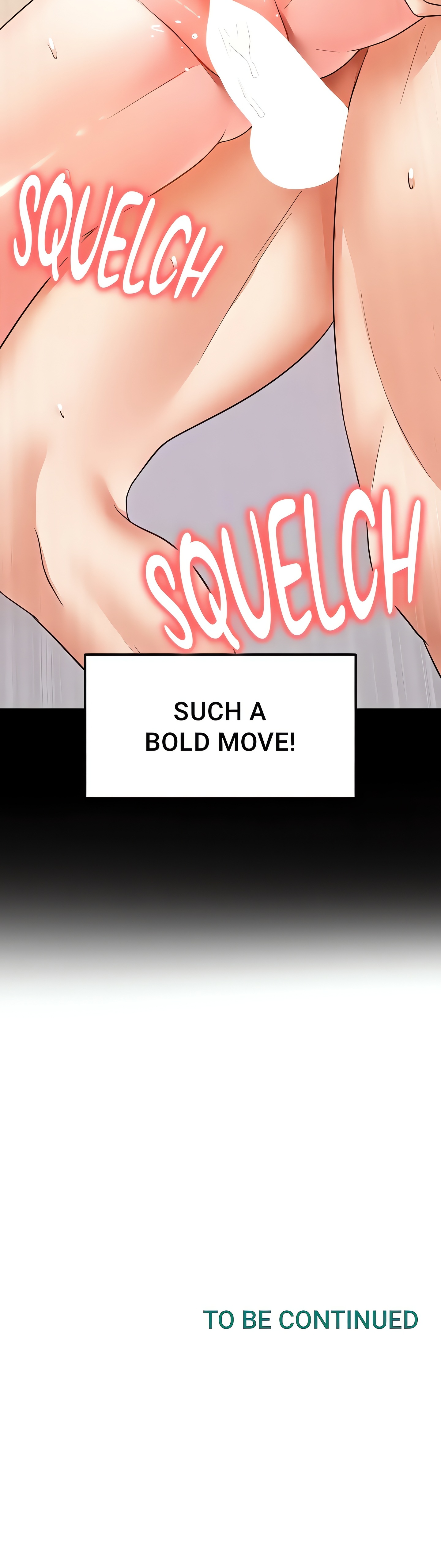 This face genius is good at soccer (Official) Uncensored, chapter 21, page 28 of 28