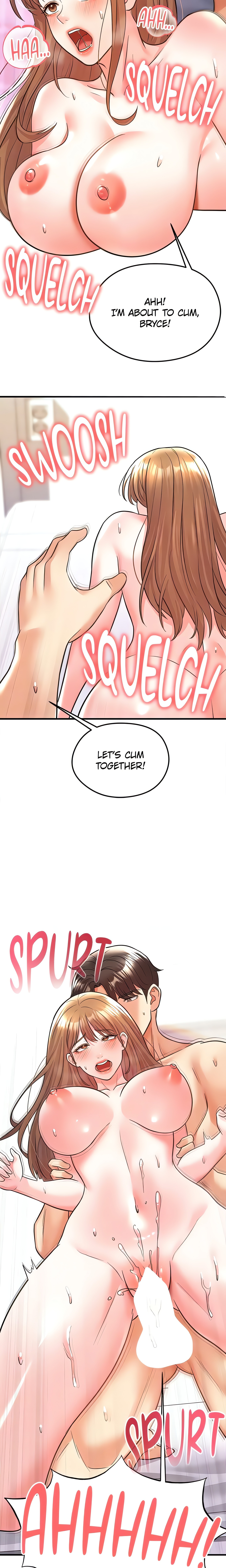 This face genius is good at soccer (Official) Uncensored, chapter 22, page 16 of 31