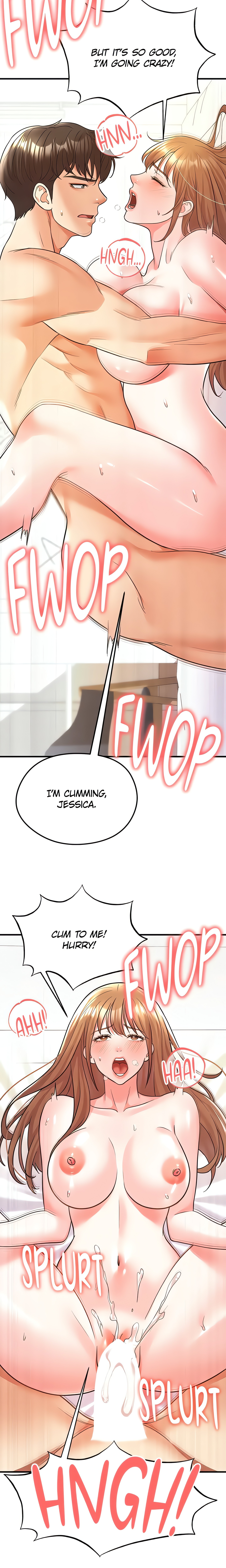 This face genius is good at soccer (Official) Uncensored, chapter 22, page 21 of 31