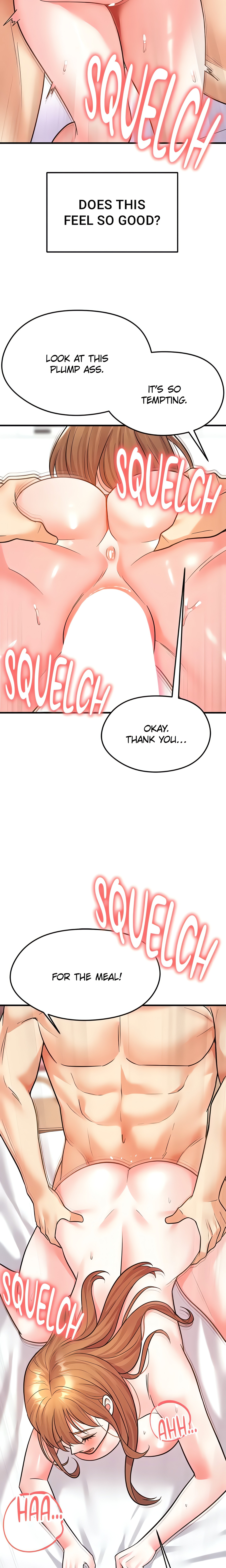 This face genius is good at soccer (Official) Uncensored, chapter 22, page 24 of 31