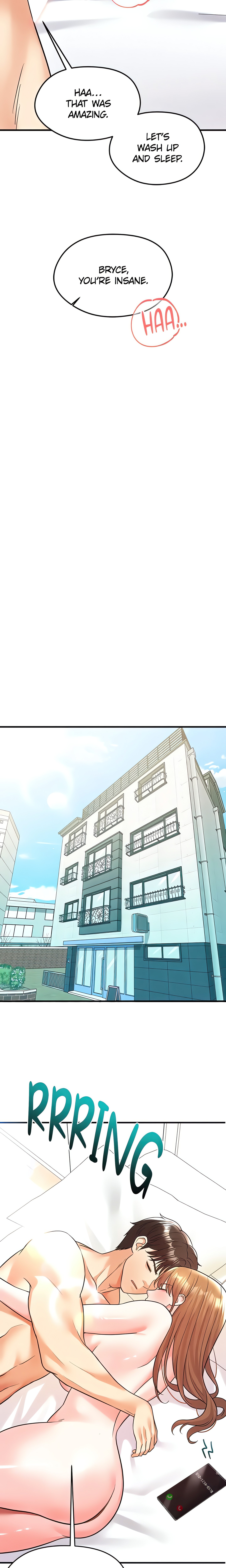 This face genius is good at soccer (Official) Uncensored, chapter 22, page 27 of 31