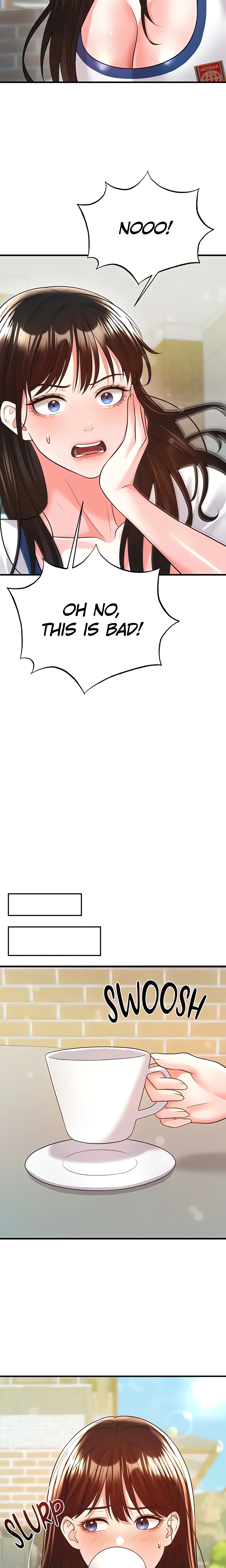 This face genius is good at soccer (Official) Uncensored, chapter 23, page 9 of 28
