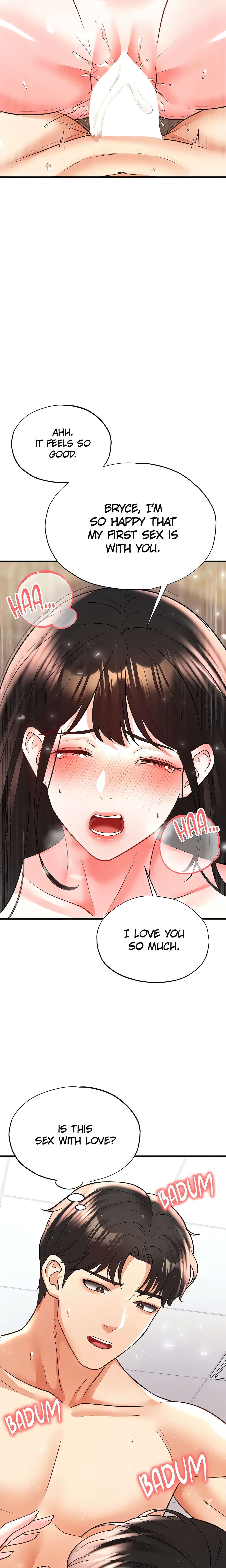 This face genius is good at soccer (Official) Uncensored, chapter 25, page 26 of 29