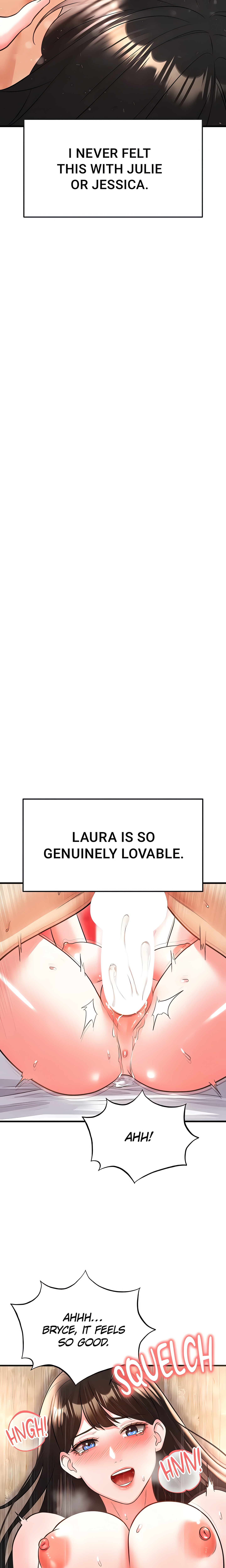 This face genius is good at soccer (Official) Uncensored, chapter 25, page 27 of 29