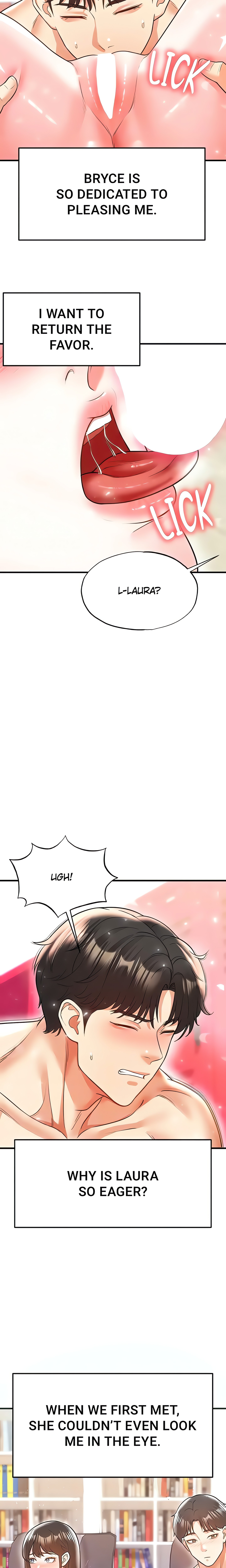This face genius is good at soccer (Official) Uncensored, chapter 26, page 7 of 31