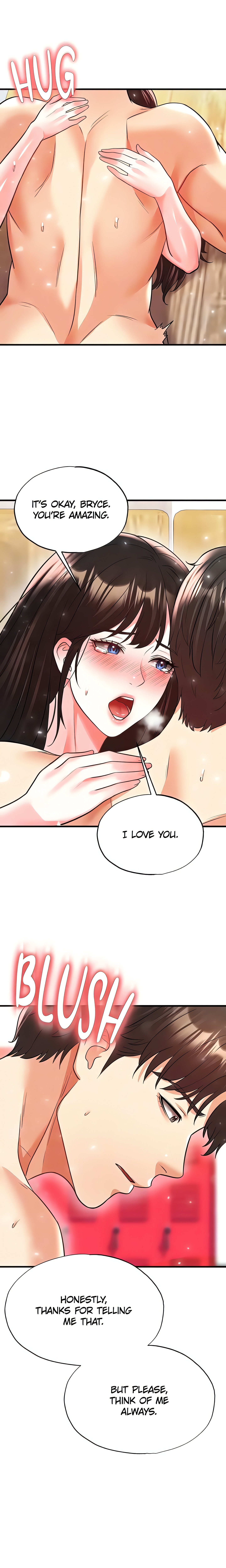 This face genius is good at soccer (Official) Uncensored, chapter 26, page 18 of 31