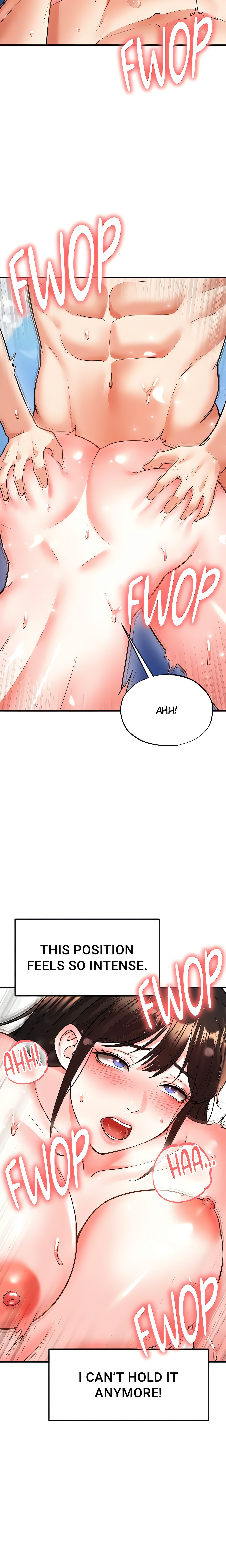 This face genius is good at soccer (Official) Uncensored, chapter 26, page 24 of 31