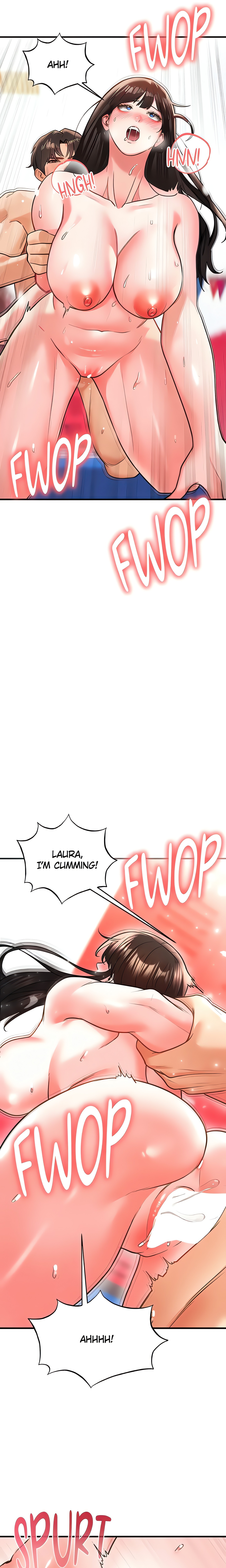 This face genius is good at soccer (Official) Uncensored, chapter 26, page 25 of 31