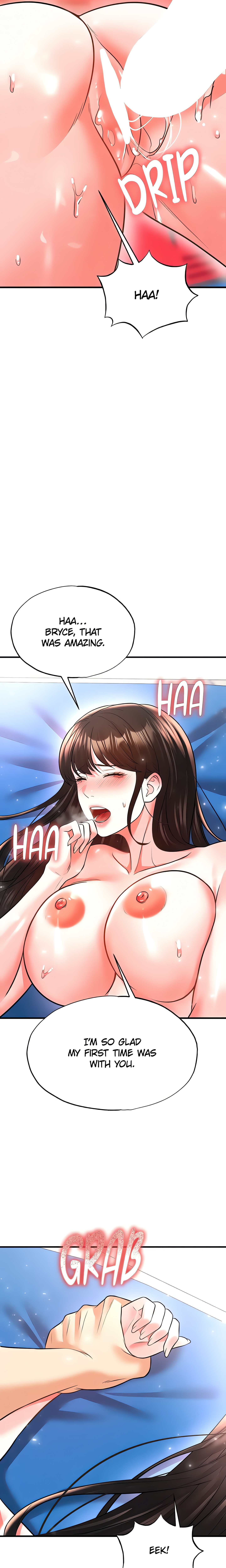This face genius is good at soccer (Official) Uncensored, chapter 26, page 27 of 31