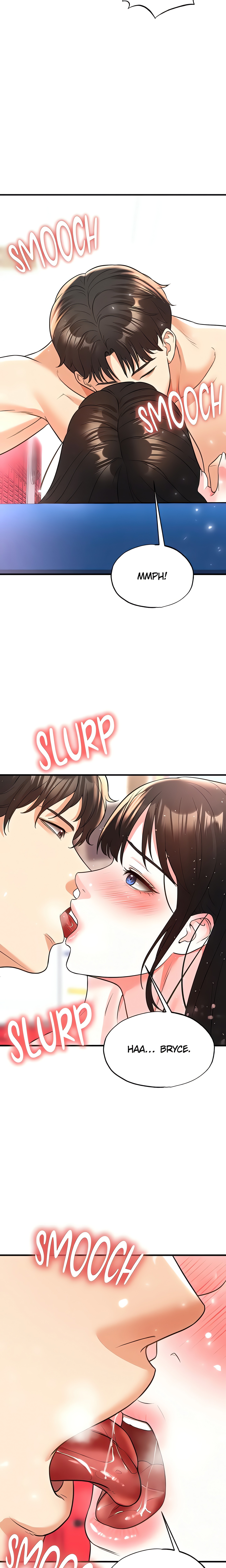This face genius is good at soccer (Official) Uncensored, chapter 26, page 28 of 31