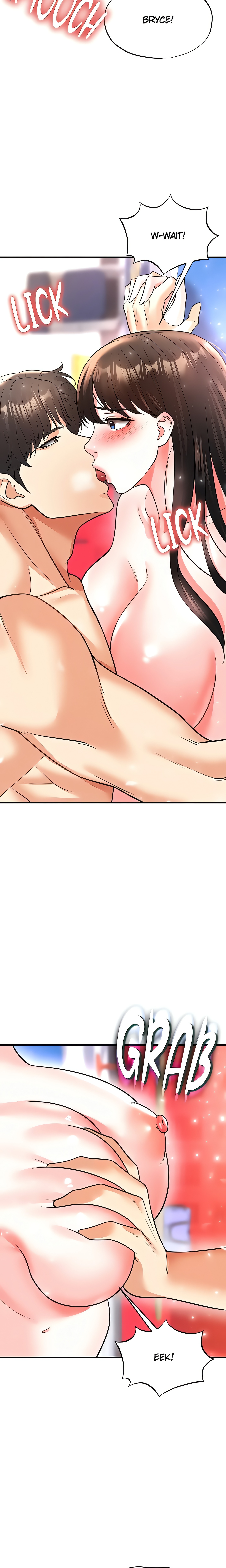 This face genius is good at soccer (Official) Uncensored, chapter 26, page 29 of 31