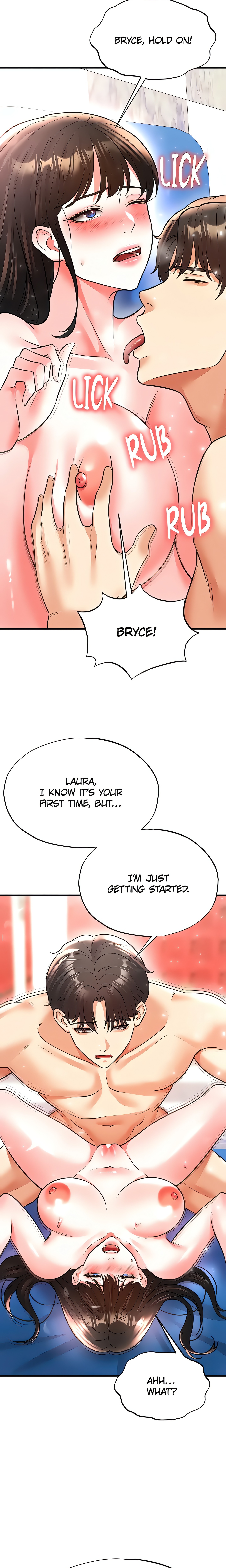 This face genius is good at soccer (Official) Uncensored, chapter 26, page 30 of 31