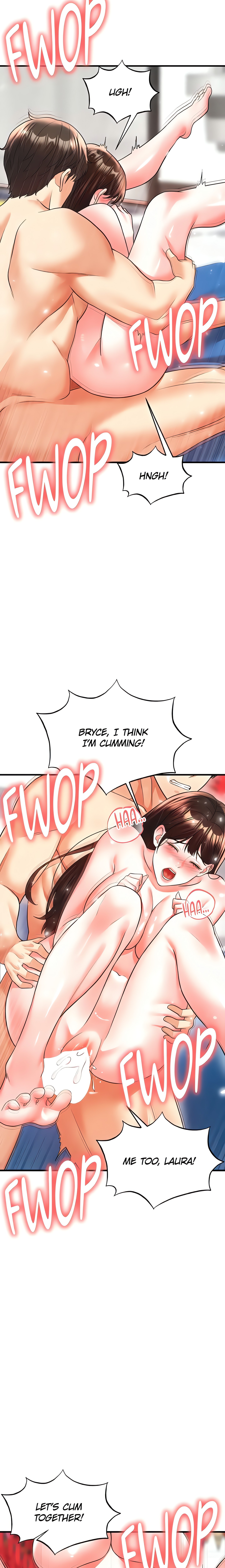 This face genius is good at soccer (Official) Uncensored, chapter 27, page 12 of 35