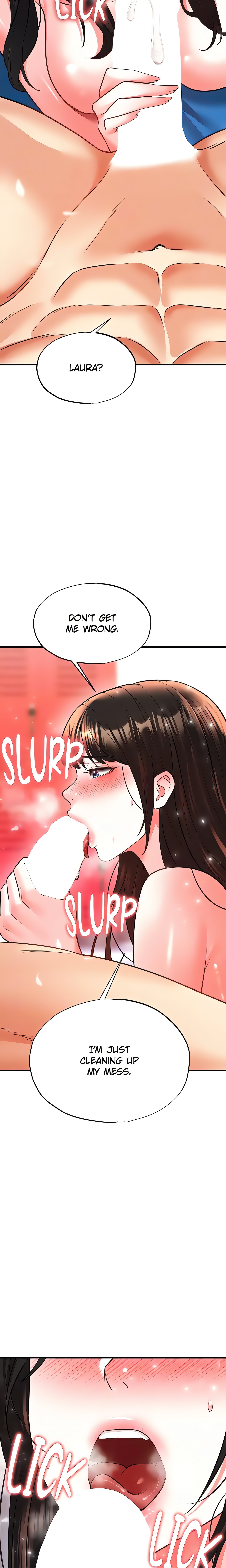 This face genius is good at soccer (Official) Uncensored, chapter 27, page 15 of 35