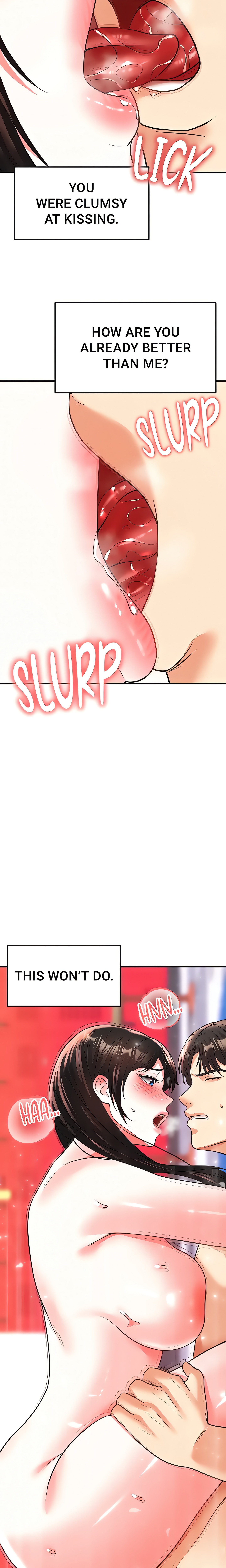 This face genius is good at soccer (Official) Uncensored, chapter 27, page 20 of 35